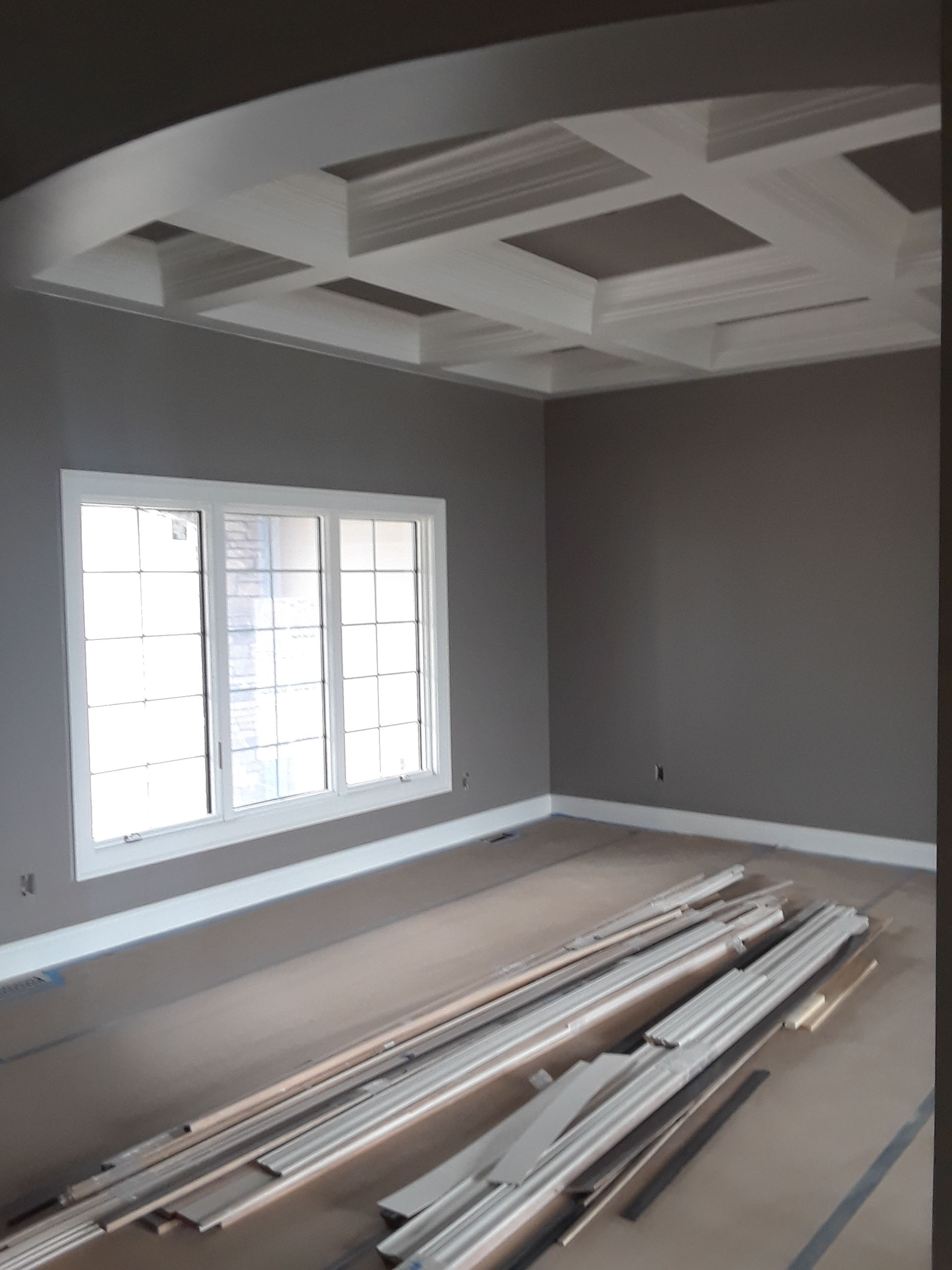 remodelers - Fort Wayne, Indiana